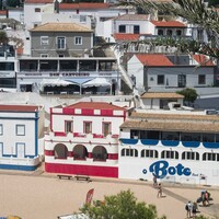 Carvoeiro